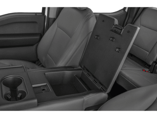 2026 Ford Super Duty - Image 11
