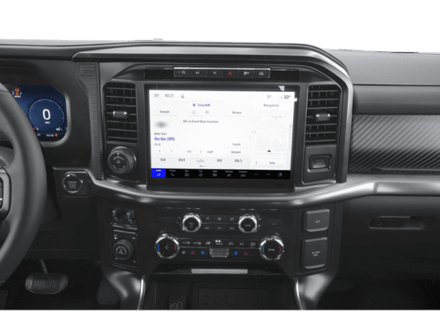 2026 Ford F-150 - Image 7