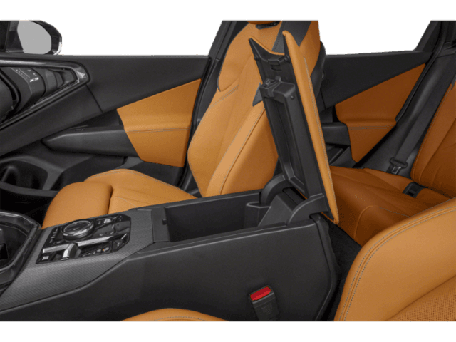 2026 BMW X3 - Image 12