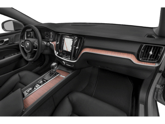 2020 Volvo S60 - Image 12