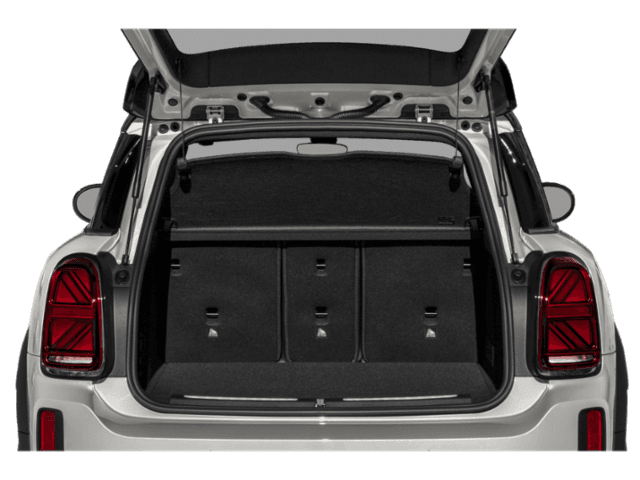 2023 MINI Cooper - Image 10