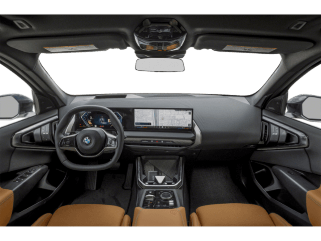 2026 BMW X3 - Image 6