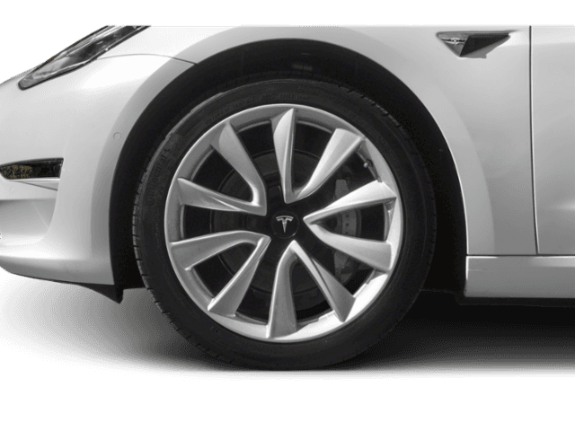 2020 TESLA Model - Image 10