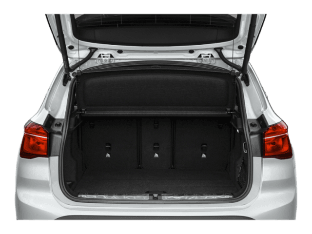 2021 BMW X1 - Image 9