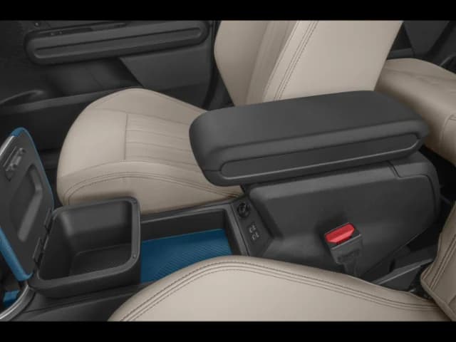 2027 MINI Cooper S Countryman - Image 14