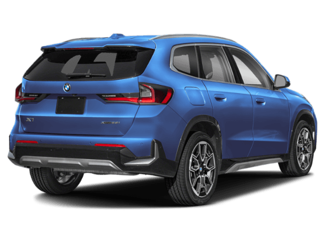 2023 BMW X1 - Image 3