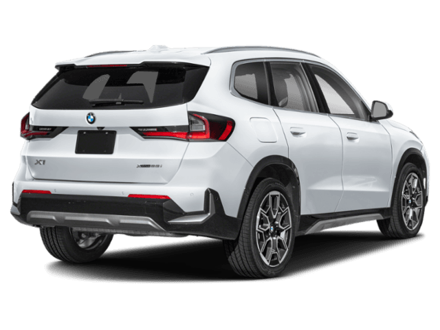 2023 BMW X1 - Image 3