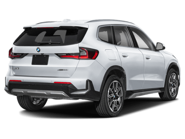 2023 BMW X1 - Image 3