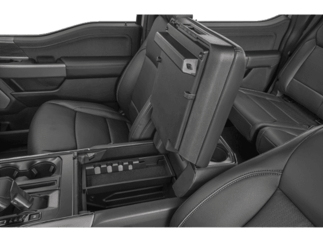 2026 Ford F-150 - Image 11