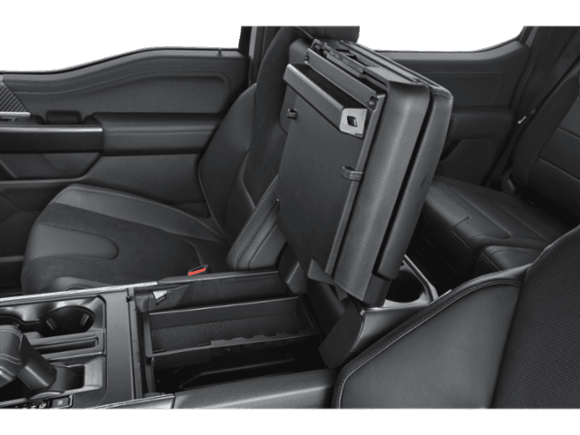 2026 Ford F-150 - Image 11