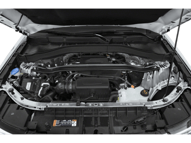 2020 Ford Explorer - Image 10