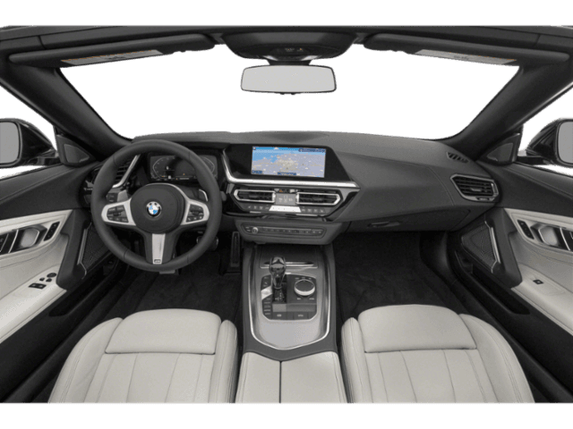 2022 BMW Z4 - Image 6