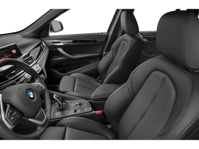 2021 BMW X1 - Image 7
