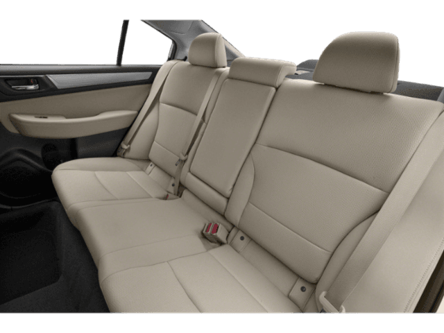2019 Subaru Legacy - Image 12