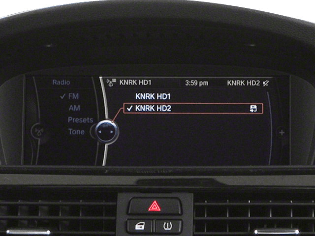 2010 BMW M3 - Image 19