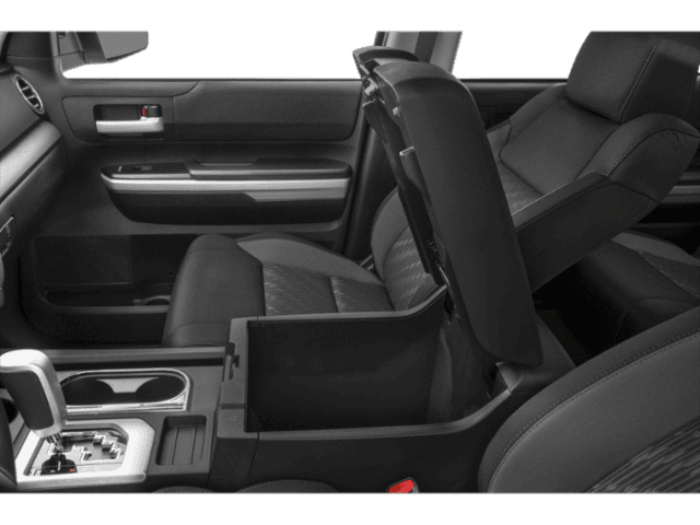 2018 Toyota Tundra - Image 12