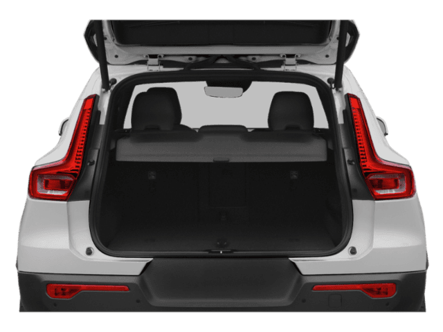 2019 Volvo XC40 - Image 10