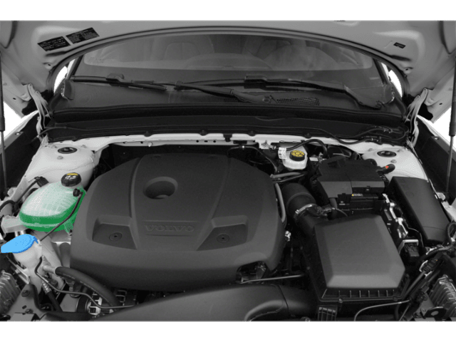 2019 Volvo XC40 - Image 11