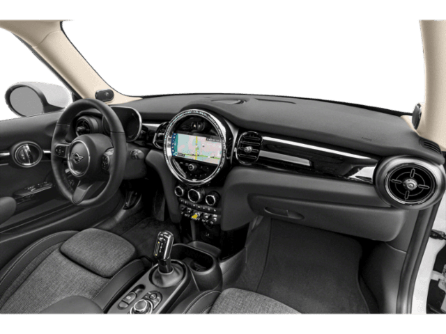 2024 MINI Cooper - Image 14