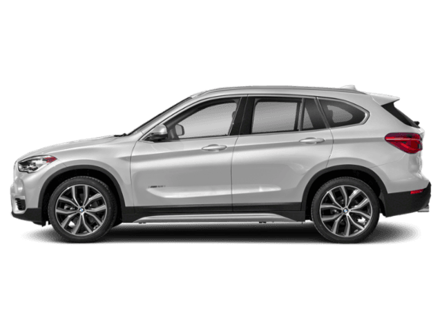 2018 BMW X1 - Image 4