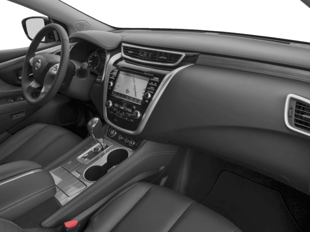 2017 Nissan Murano - Image 14