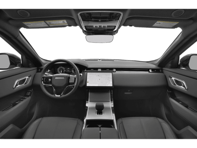 2026 LAND ROVER Range Rover Velar - Image 7