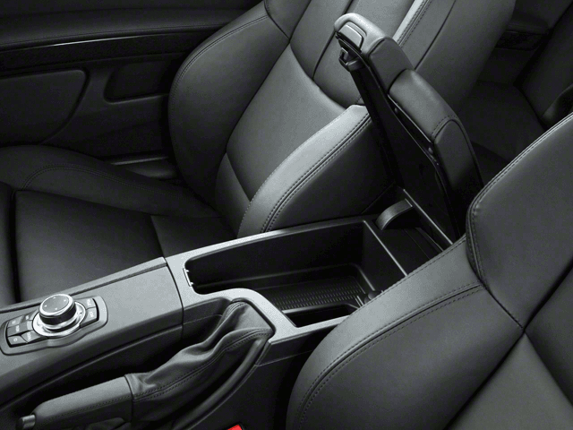 2010 BMW M3 - Image 16