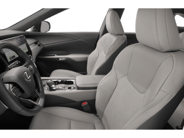 2024 Lexus RX - Image 6