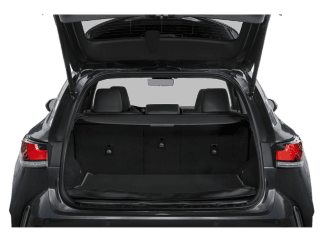 2023 Lexus RX - Image 12