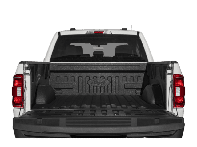 2023 Ford F-150 - Image 9