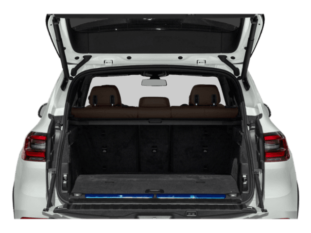 2023 BMW X5 - Image 9
