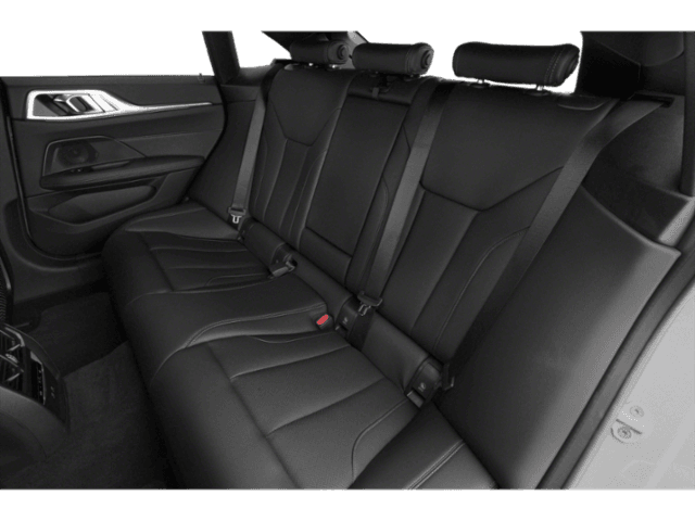 2023 BMW i4 - Image 10