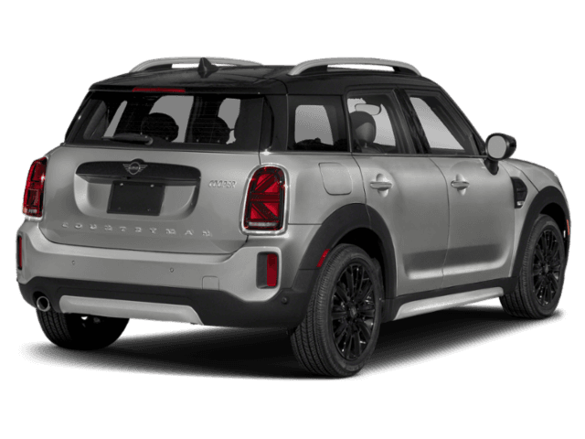 2024 MINI Cooper - Image 4