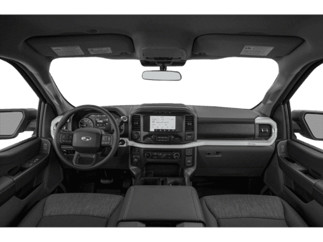 2023 Ford F-150 - Image 6