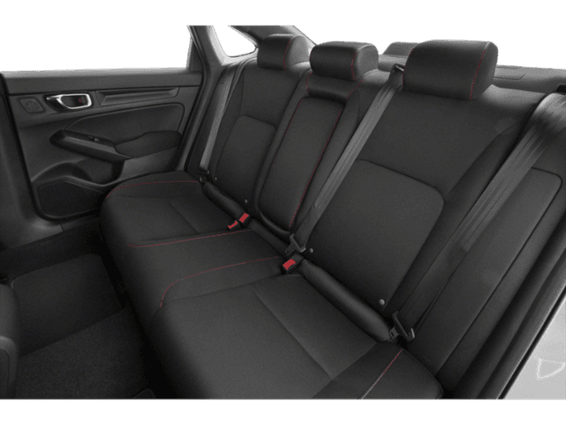 2026 HONDA Civic - Image 11