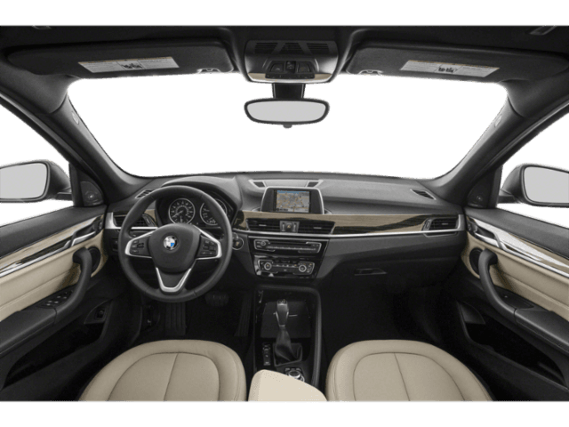 2019 BMW X1 - Image 5