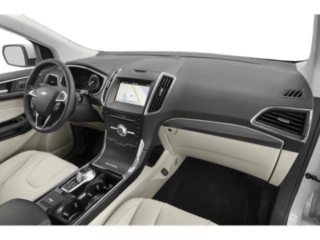 2020 Ford Edge - Image 13