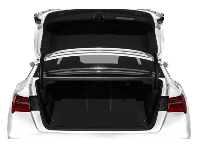 2019 Audi A6 - Image 9