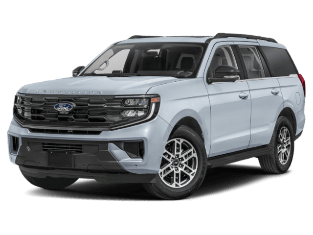 2026 Ford Expedition - Image 1