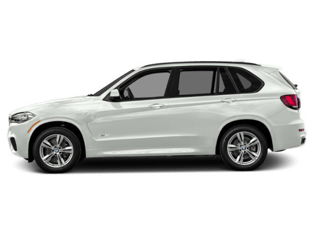 2015 BMW X5 - Image 5