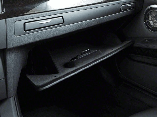 2010 BMW M3 - Image 15