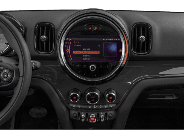 2023 MINI Cooper - Image 9