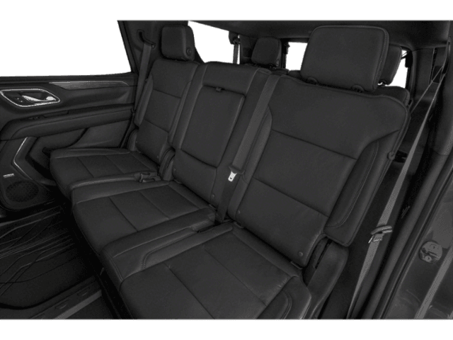 2021 Chevrolet Tahoe - Image 11