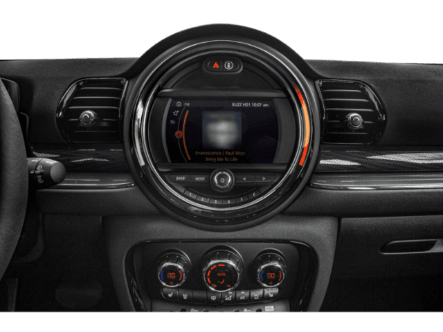 2022 MINI Cooper - Image 8