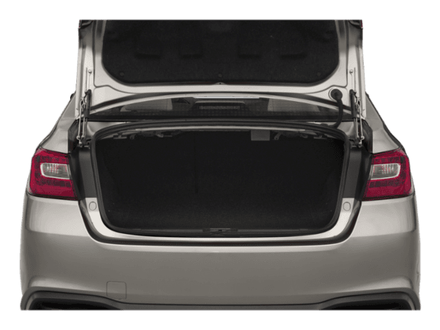 2019 Subaru Legacy - Image 10
