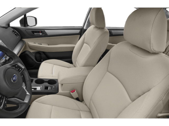 2019 Subaru Legacy - Image 7