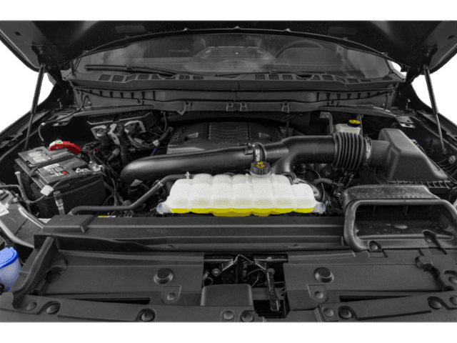 2021 Ford F-150 - Image 10