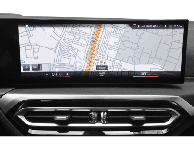 2022 BMW i4 - Image 13