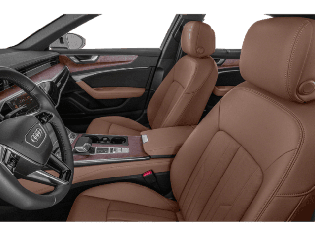 2019 Audi A6 - Image 7