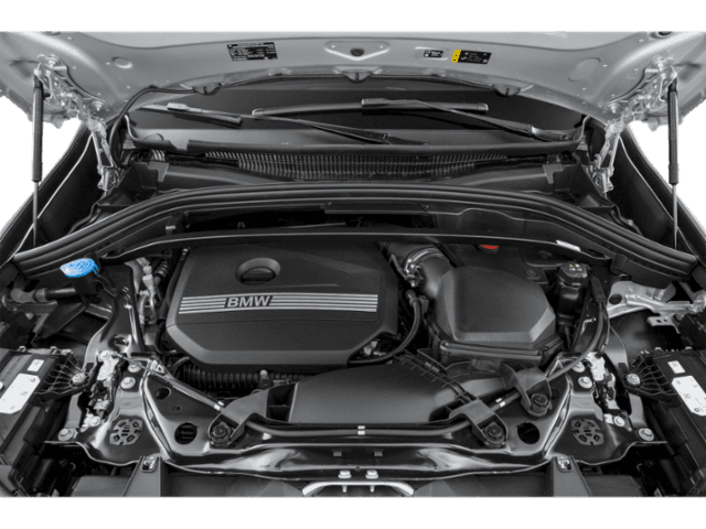 2026 BMW X1 - Image 10